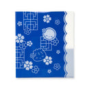 Porcelain | A5W Folder