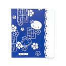 Porcelain - A5W - Variety (Set of 3) | Notebooks