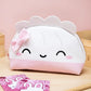 Year of the Rabbit 2023 [Day 9] | Steamie Pouch