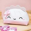 Year of the Rabbit 2023 [Day 9] | Steamie Pouch