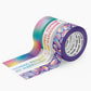 Practical Magic | Washi Set