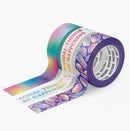 Practical Magic | Washi Set