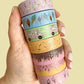 Sprinkles | Washi