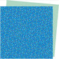 Pretty Peace | 12x12 Patterned Paper