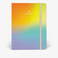 Prism - Threadbound Notebook