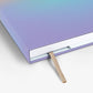 Prism - Threadbound Notebook