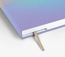 Prism - Threadbound Notebook