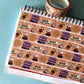 Prisoner of Azkaban | Washi
