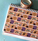 Prisoner of Azkaban | Washi