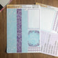 Provence Magic | Dashboard Kit