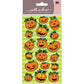 Pumpkin Attitude | Stickers