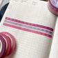 Purple Set | Washi Tape