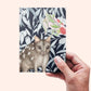 Northern Quoll | Greeting Card