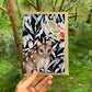 Northern Quoll | Greeting Card