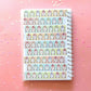 R2D2 | Washi