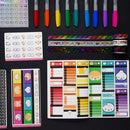 Rainbao Love | Vertical Kit