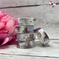 Rainbow Butterfly | Washi
