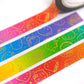 Back To School | Washi