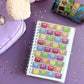 Rainbow Pants | Washi