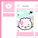 Rainbow Roadtrip (a-la-carte)