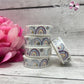 Rainbows | Washi