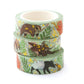 Rainforest | Washi
