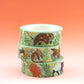 Rainforest | Washi