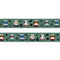 Wreck It | Washi
