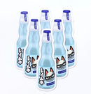 ACNH Raymond | Vinyl