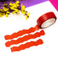 Flour Power - Red Roses | Washi