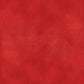Red Watercolor Hearts | 12x12 Scrapbook Paper