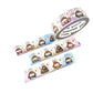 Lil' Galaxy Wars Returns 2.0 | Washi