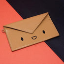 Ricky Eggroll | Pouch