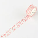 Sakura (2) Washi Tape