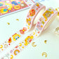 Sailor Moon Inspired | Washi