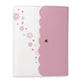 Sakura - B6 Planner Cover