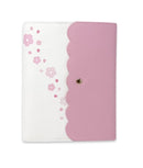 Sakura - B6 Planner Cover