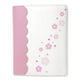 Sakura - B6 Planner Cover
