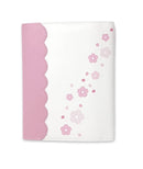 Sakura - B6 Planner Cover