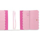 Sakura - B6 Planner Cover
