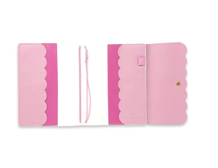 Sakura - B6 Planner Cover
