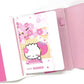 Sakura - B6 Planner Cover