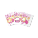 Sakura - A5W - Variety (Set of 3) | Notebooks