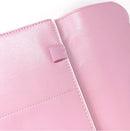 Sakura - A5W Leather Planner Cover