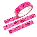 Sakura Festival - Florals | Washi