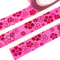 Sakura Festival - Florals | Washi