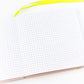 Sakura - Gold Foiled Leather Journal (2 options)