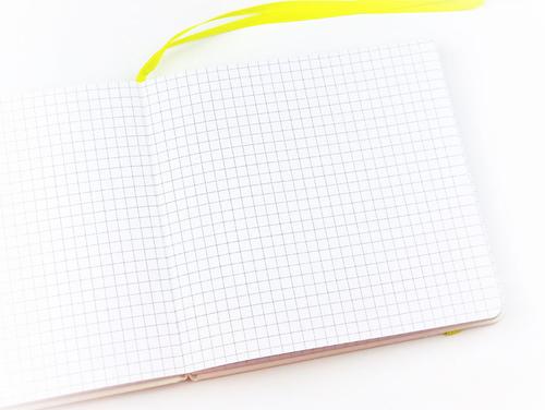 Sakura - Gold Foiled Leather Journal (2 options)