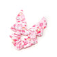 Sakura Festival | Scrunchie