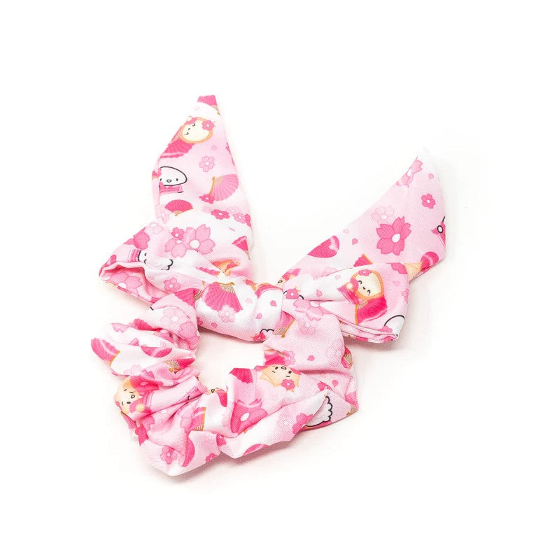 Hair Accessories